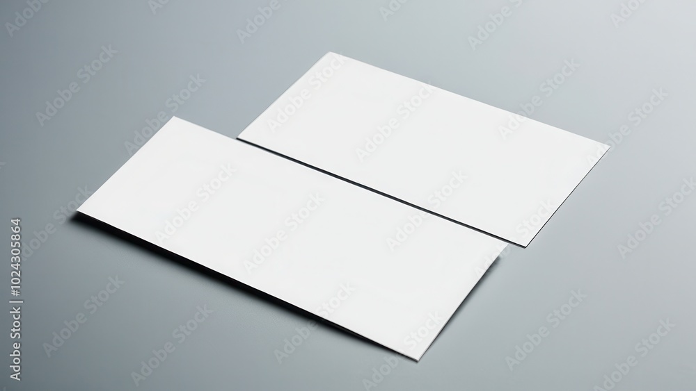 High-quality bookmark mockup displaying a clean, vertical layout. Ideal for design presentations, product promotions, or branding purposes with no logos or text High-quality bookmark mockup displaying a clean, vertical layout. Ideal for design presentations, product promotions, or branding purposes with no logos or text