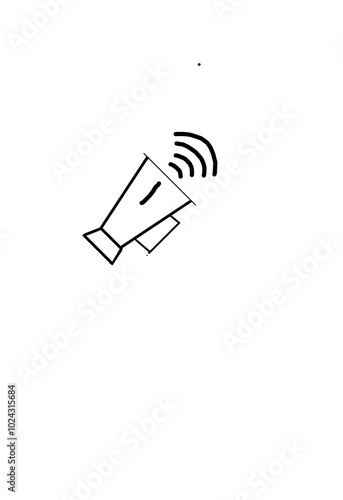 фотографія sound amplification