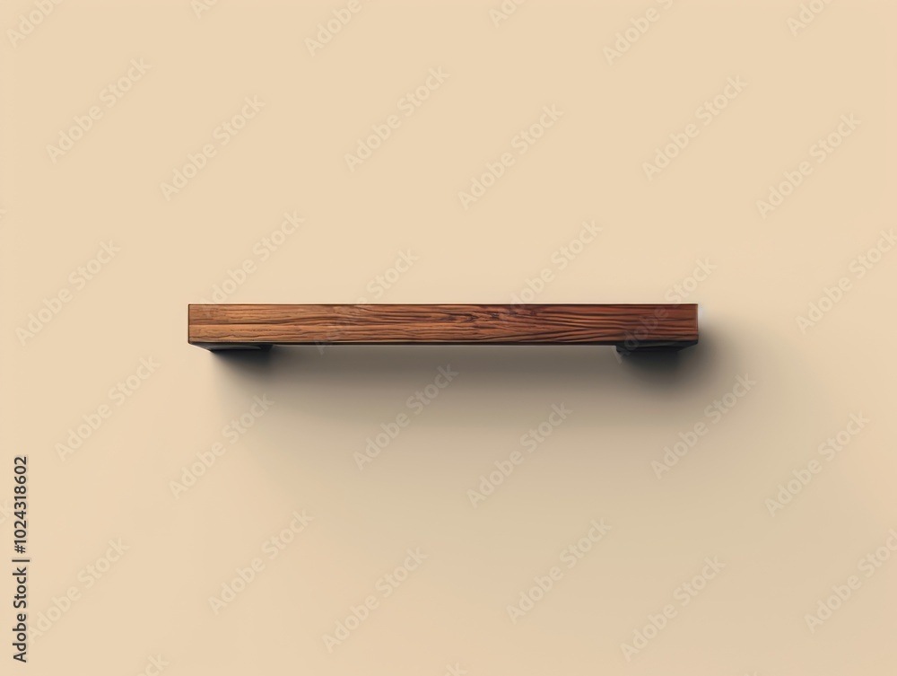 Minimalist TV Wall Bracket Icon Design for Modern Interiors, Perfect for Home Decor, Electronics, and Interior Design Projects and Presentations Minimalist TV Wall Bracket Icon Design for Modern Interiors, Perfect for Home Decor, Electronics, and Interior Design Projects and Presentations