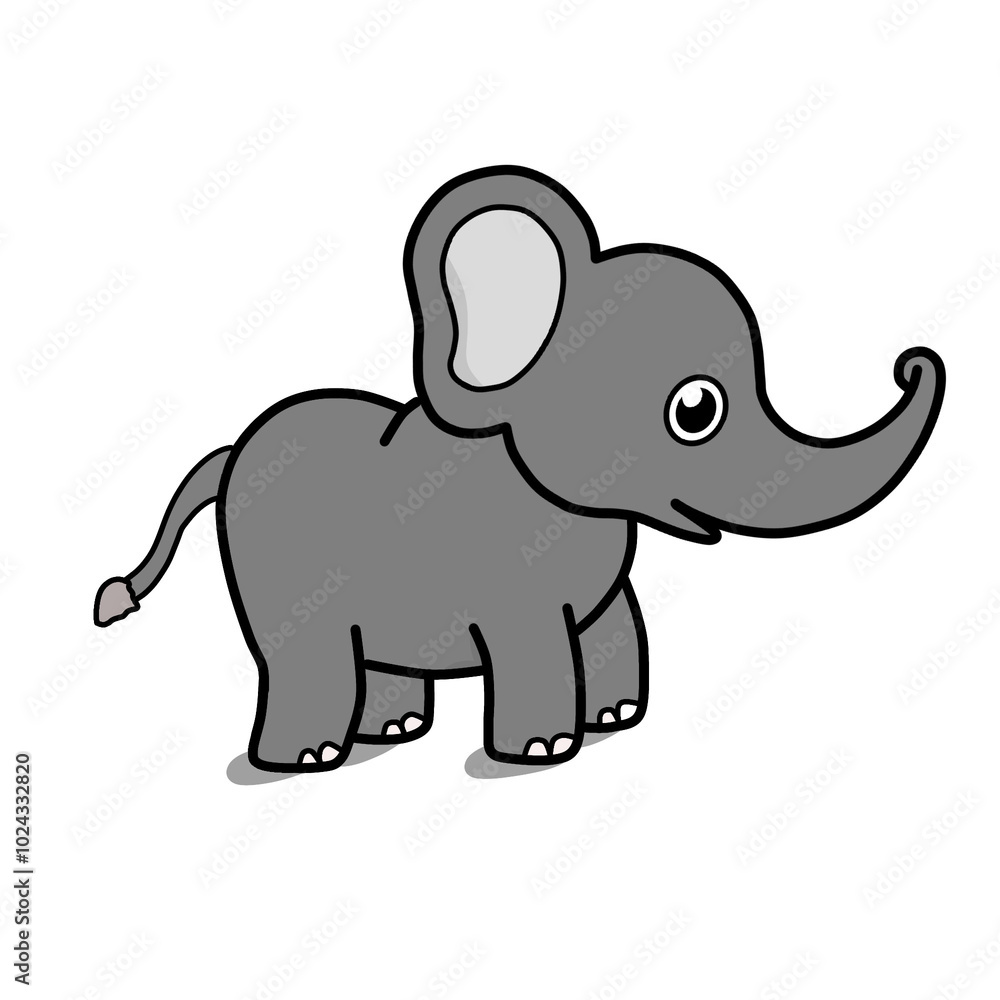 animals animals