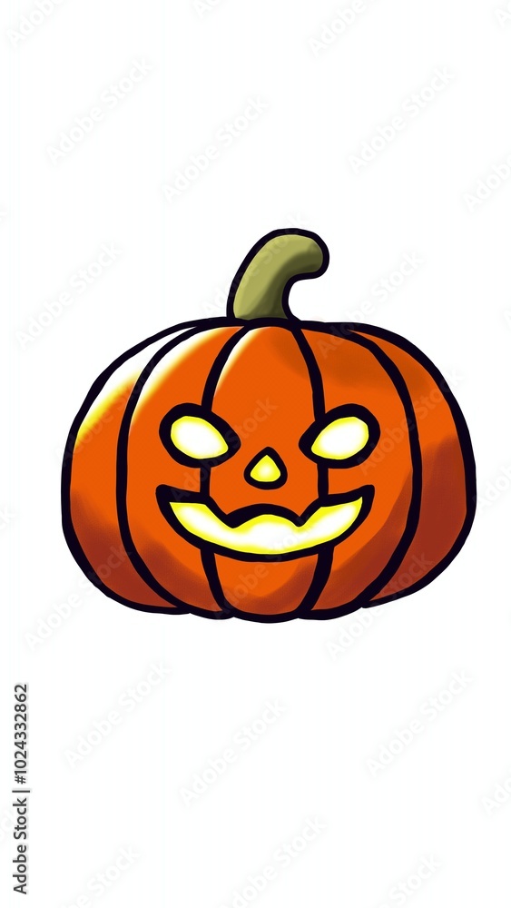 halloween pumpkin head halloween pumpkin head