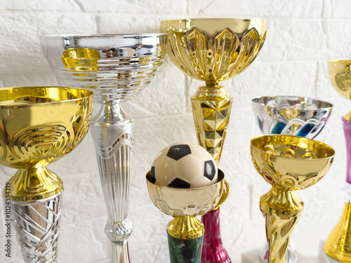 фотографія Win on sports betting, online bookmaker service