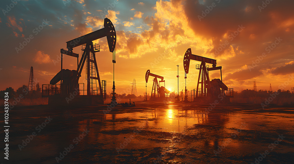 Oil crosses the U.S. border at an all-time high of $80 per barrel, marking a significant milestone in energy markets. This surge in oil prices is a critical indicator of current economic trends, refle Oil crosses the U.S. border at an all-time high of $80 per barrel, marking a significant milestone in energy markets. This surge in oil prices is a critical indicator of current economic trends, refle