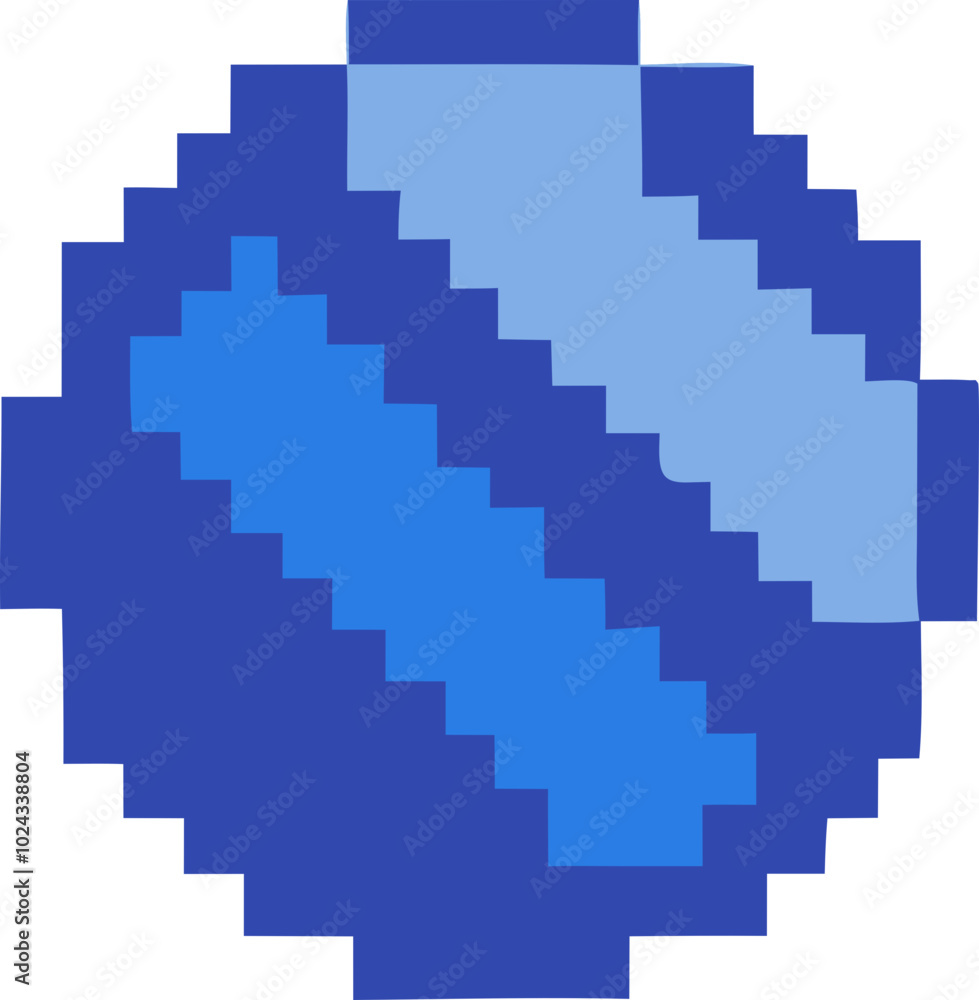 pixel style planet pixel style planet