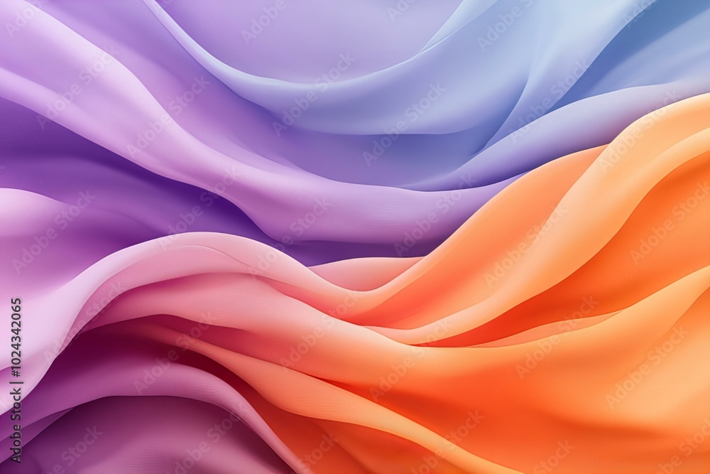 Obraz premium Abstract background