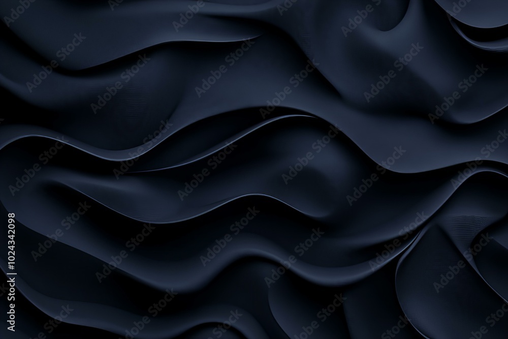 Abstract background Abstract background