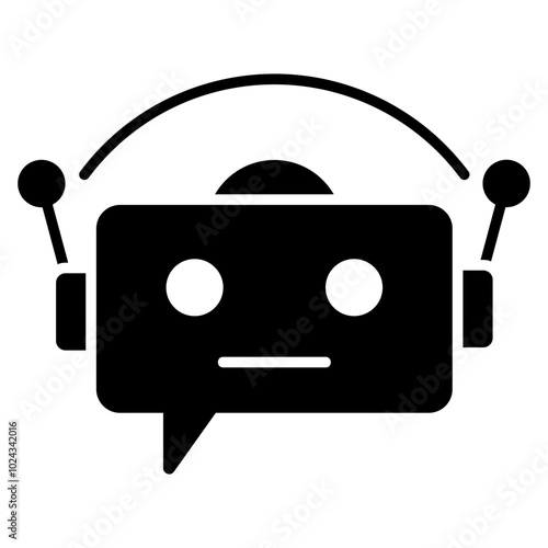chatbot icon