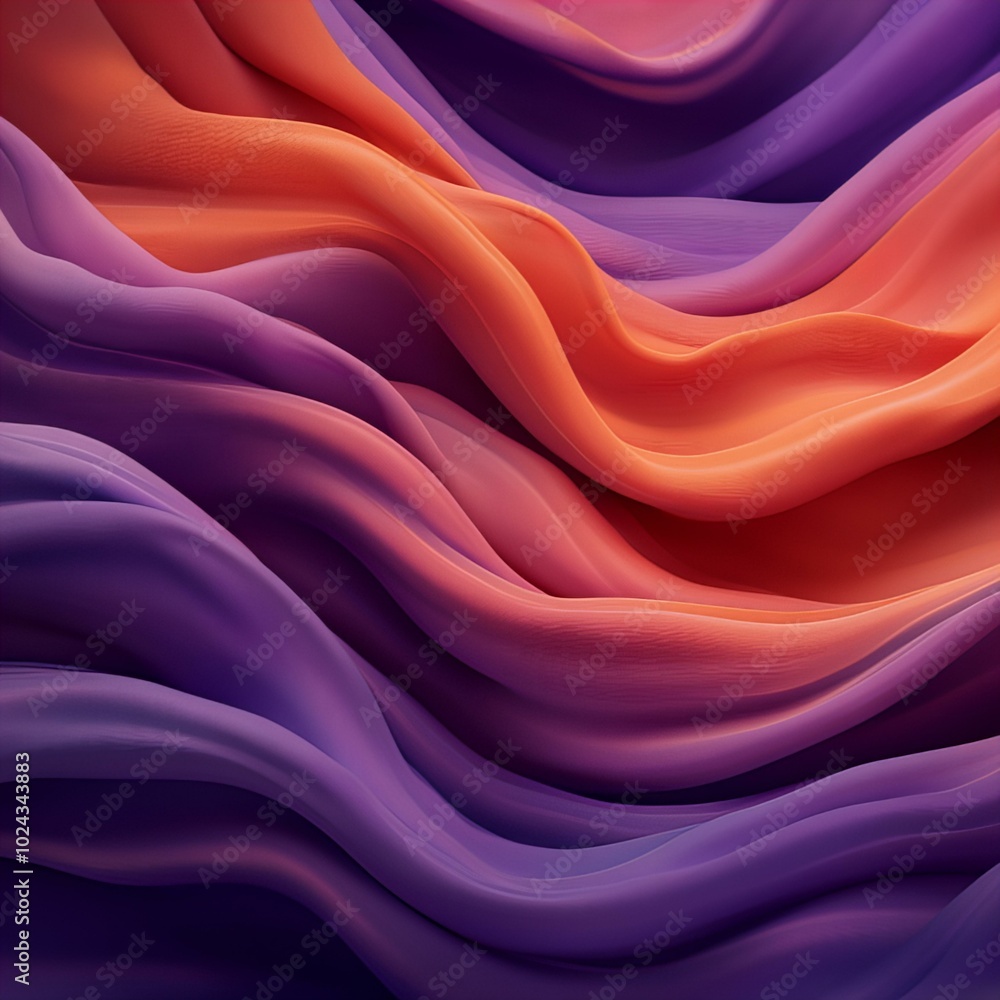 Obraz premium Abstract Background