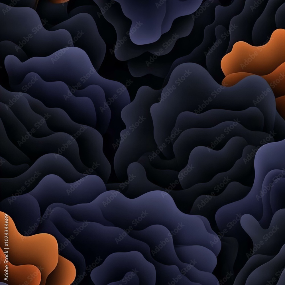 Obraz premium Abstract Background