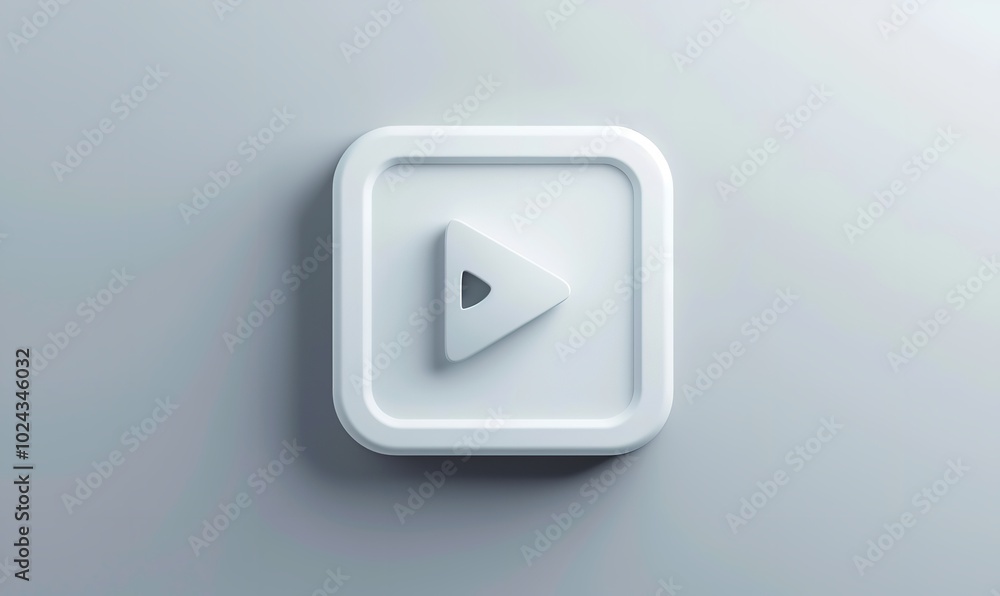 To start or play a video or audio file with shadows, use the white button or symbol. Symbol or indication. For instance, Generative AI. To start or play a video or audio file with shadows, use the white button or symbol. Symbol or indication. For instance, Generative AI.