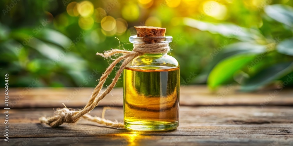 bottle of olive oil bottle of olive oil