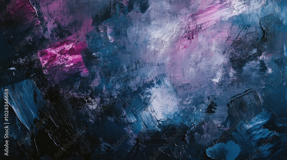 Abstract acrylic background with marble style Textured paint strokes on paper Ideal for web and game design Grunge mud art with macro details of hand painted canvas Surrealistic effect Abstract acrylic background with marble style Textured paint strokes on paper Ideal for web and game design Grunge mud art with macro details of hand painted canvas Surrealistic effect