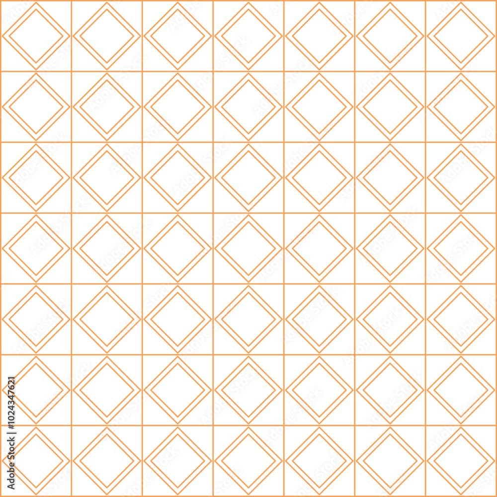 Art Deco Pattern Art Deco Pattern
