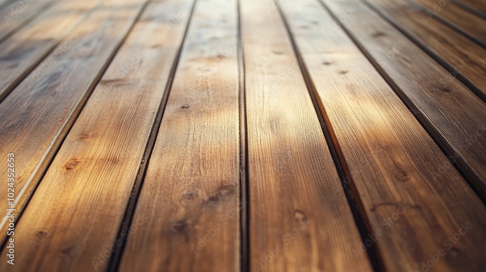 Close up images of wooden flooring suitable for background use Close up images of wooden flooring suitable for background use