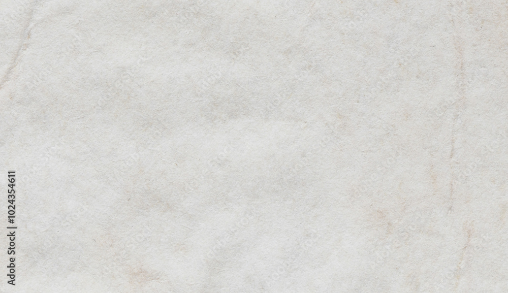 Bright paper, white paper texture as background or texture. Bright paper, white paper texture as background or texture.