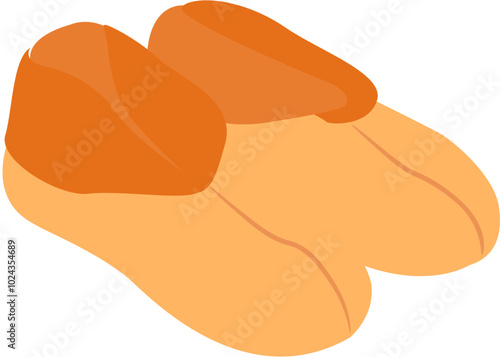 woman shoe sandal