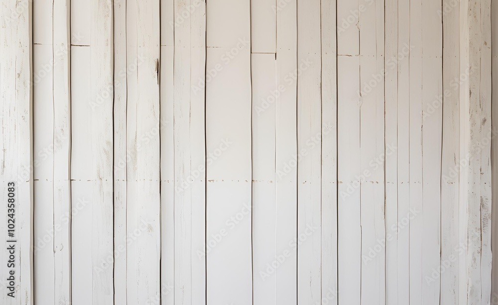texture background texture background