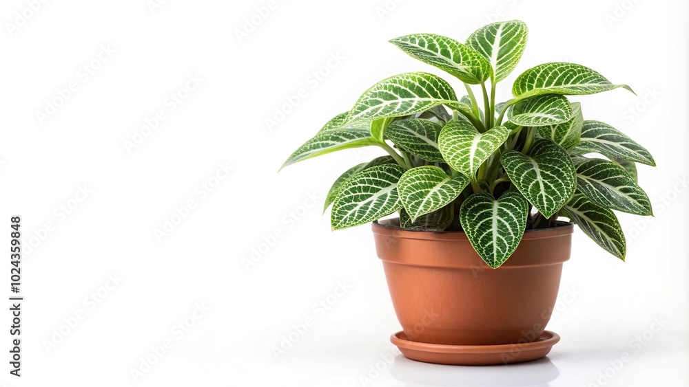 Symmetrical Boldo da Terra leaf green plant used for tea and medicinal products isolated on white background Symmetrical Boldo da Terra leaf green plant used for tea and medicinal products isolated on white background