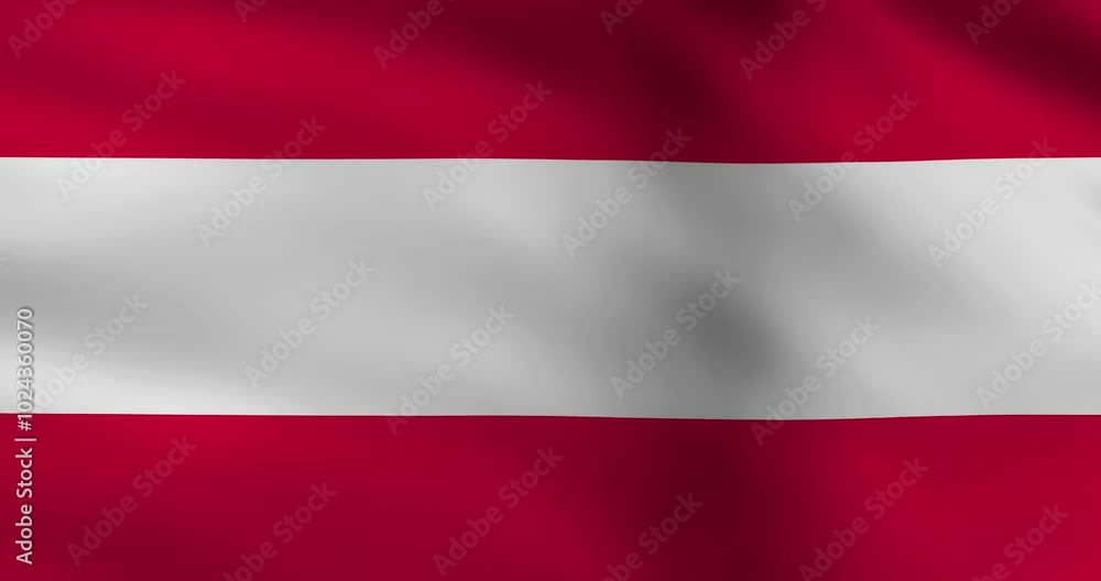 Austria flag, graphics and background, country flag, European Austria flag, graphics and background, country flag, European