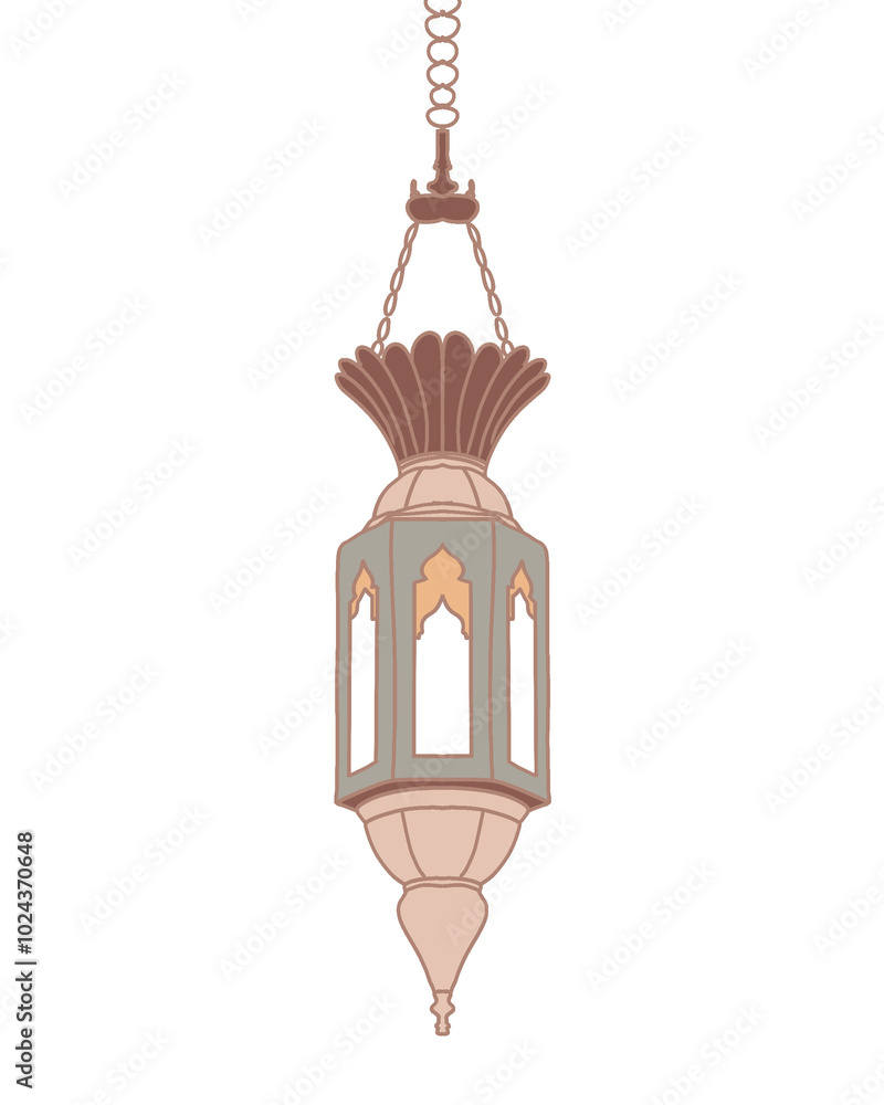 Arab islamic lantern or lamp silhouettes, ramadan or eid mubarak holiday illumination items. Isolated vector ornate symbols of light, joy and celebration. Decorative homes and street festive lamps set Arab islamic lantern or lamp silhouettes, ramadan or eid mubarak holiday illumination items. Isolated vector ornate symbols of light, joy and celebration. Decorative homes and street festive lamps set