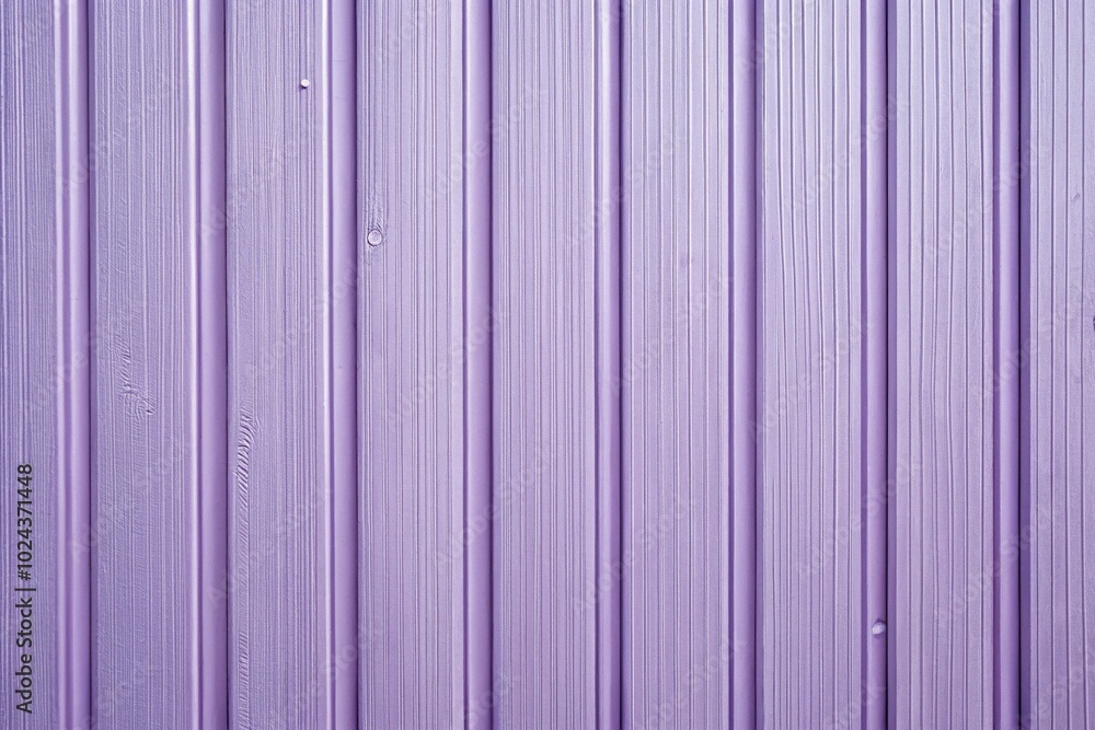 Symmetrical lavender wall with double beadboard paneling texture vertical siding purple Symmetrical lavender wall with double beadboard paneling texture vertical siding purple