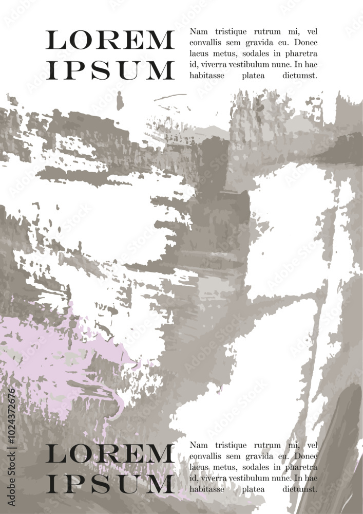 2023-07-30-Paintcover-A4-GREY-26.eps 2023-07-30-Paintcover-A4-GREY-26.eps
