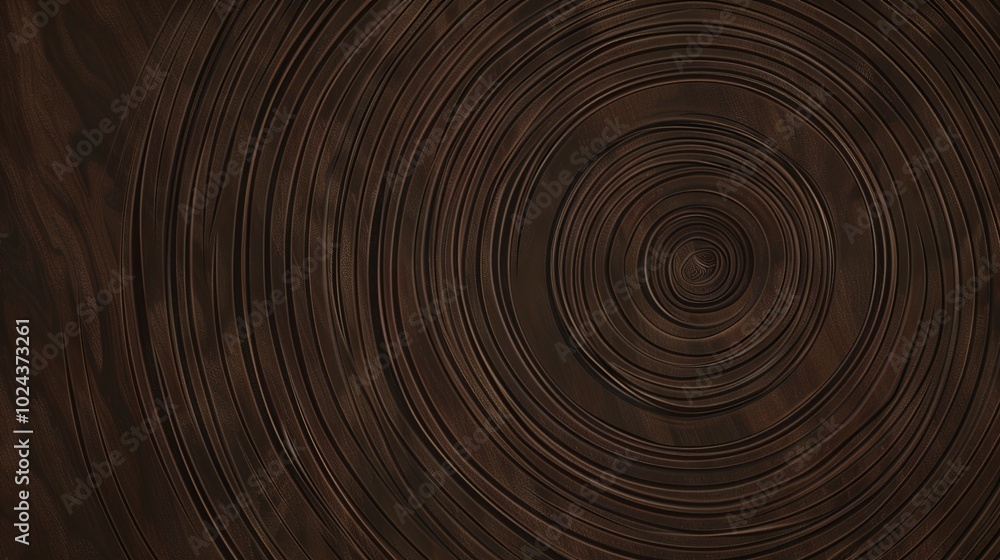 Warm gray cut wood texture. Detailed black and white texture of felled tree trunk or stump. Rough organic tree rings Warm gray cut wood texture. Detailed black and white texture of felled tree trunk or stump. Rough organic tree rings