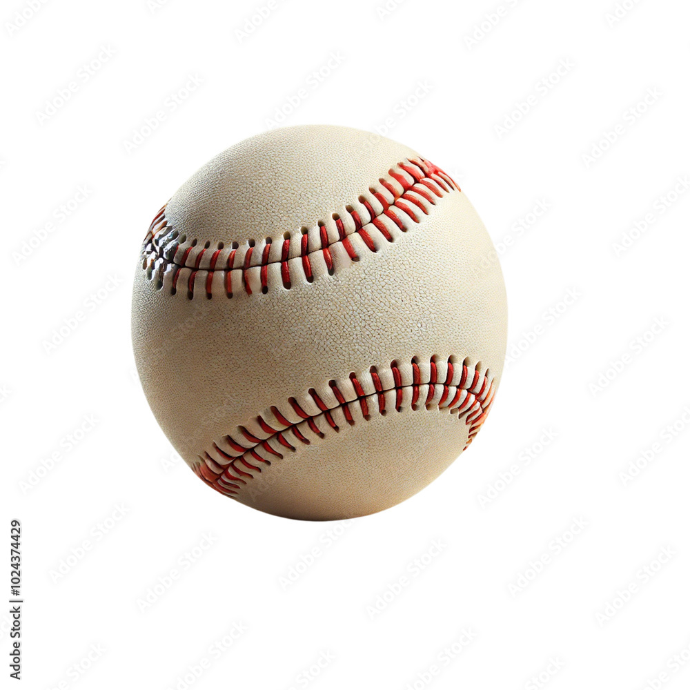 Baseball(野球のボール) Baseball(野球のボール)