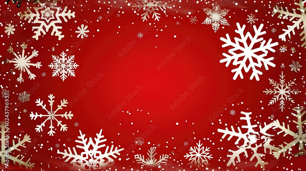 Merry Christmas and Happy New Year background Merry Christmas and Happy New Year background