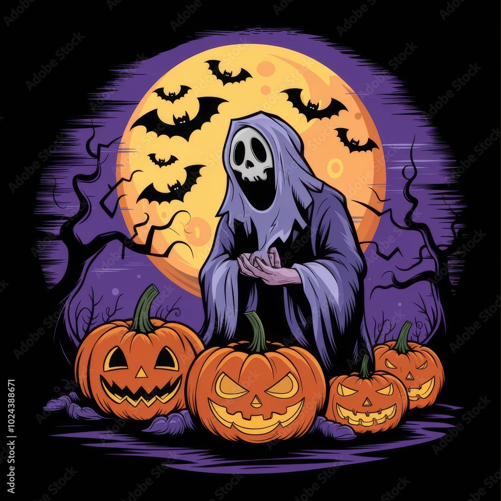 Halloween, t-shirt, vector file, spooky, horror, pumpkin, witch, skull, ghost, candy, haunted house, trick or treat, bats, zombie, costume, creepy, monster, black cat, horror movie, scare, autumn Halloween, t-shirt, vector file, spooky, horror, pumpkin, witch, skull, ghost, candy, haunted house, trick or treat, bats, zombie, costume, creepy, monster, black cat, horror movie, scare, autumn