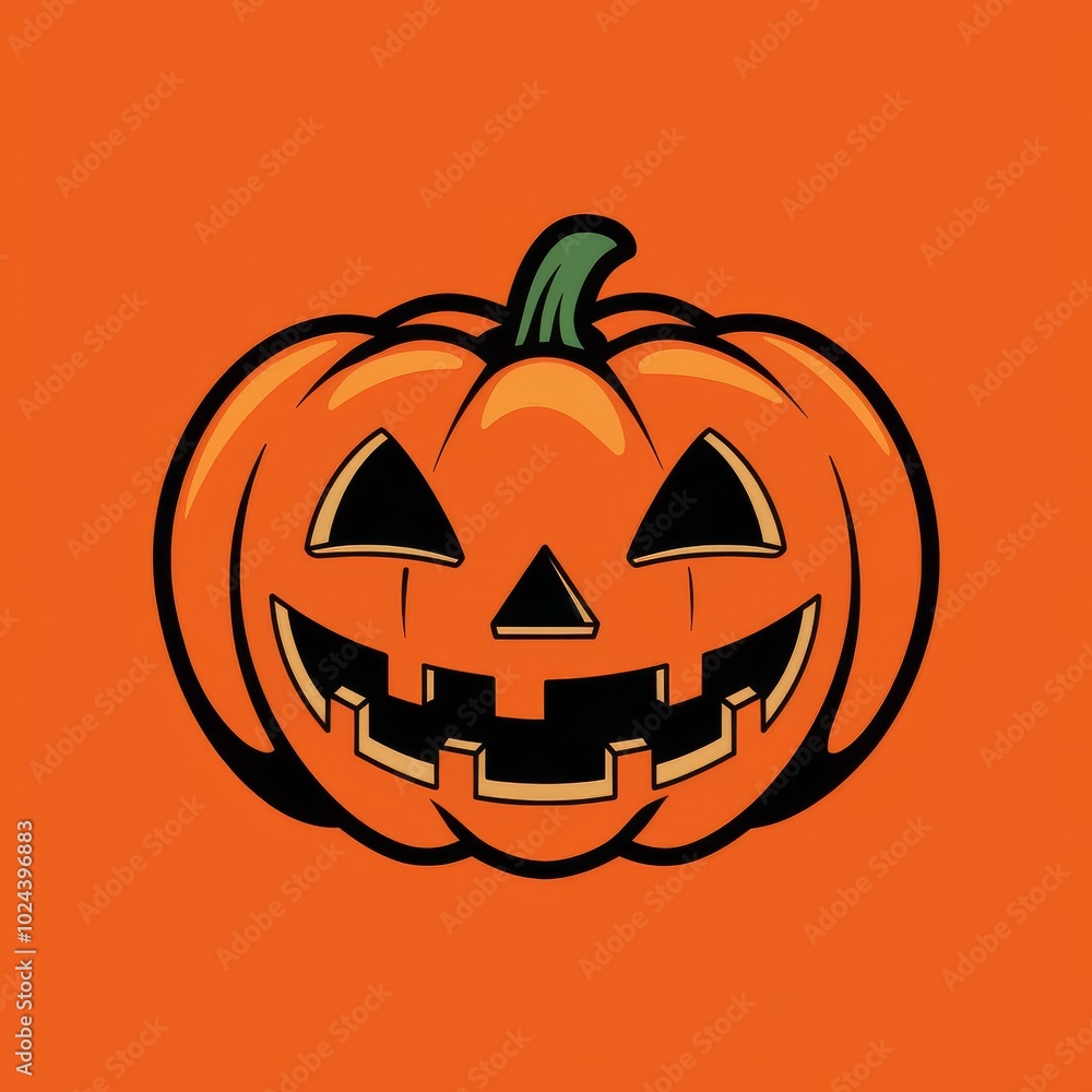 halloween t-shirt, spooky apparel, pumpkin shirt, witch shirt, trick or treat shirt, haunted house, skull graphic, ghost print, horror clothing, festive wear, horror-themed, fall fashion, October halloween t-shirt, spooky apparel, pumpkin shirt, witch shirt, trick or treat shirt, haunted house, skull graphic, ghost print, horror clothing, festive wear, horror-themed, fall fashion, October