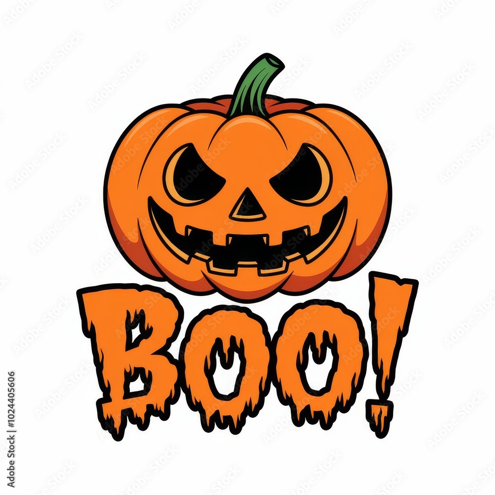 BOO!, Halloween, t-shirt, vector, spooky, Halloween shirt, Halloween design, fun, October 31st, festive, ghost, pumpkin, Halloween party, trick-or-treat, fright, creepy, haunted, scary, fall, autumn BOO!, Halloween, t-shirt, vector, spooky, Halloween shirt, Halloween design, fun, October 31st, festive, ghost, pumpkin, Halloween party, trick-or-treat, fright, creepy, haunted, scary, fall, autumn