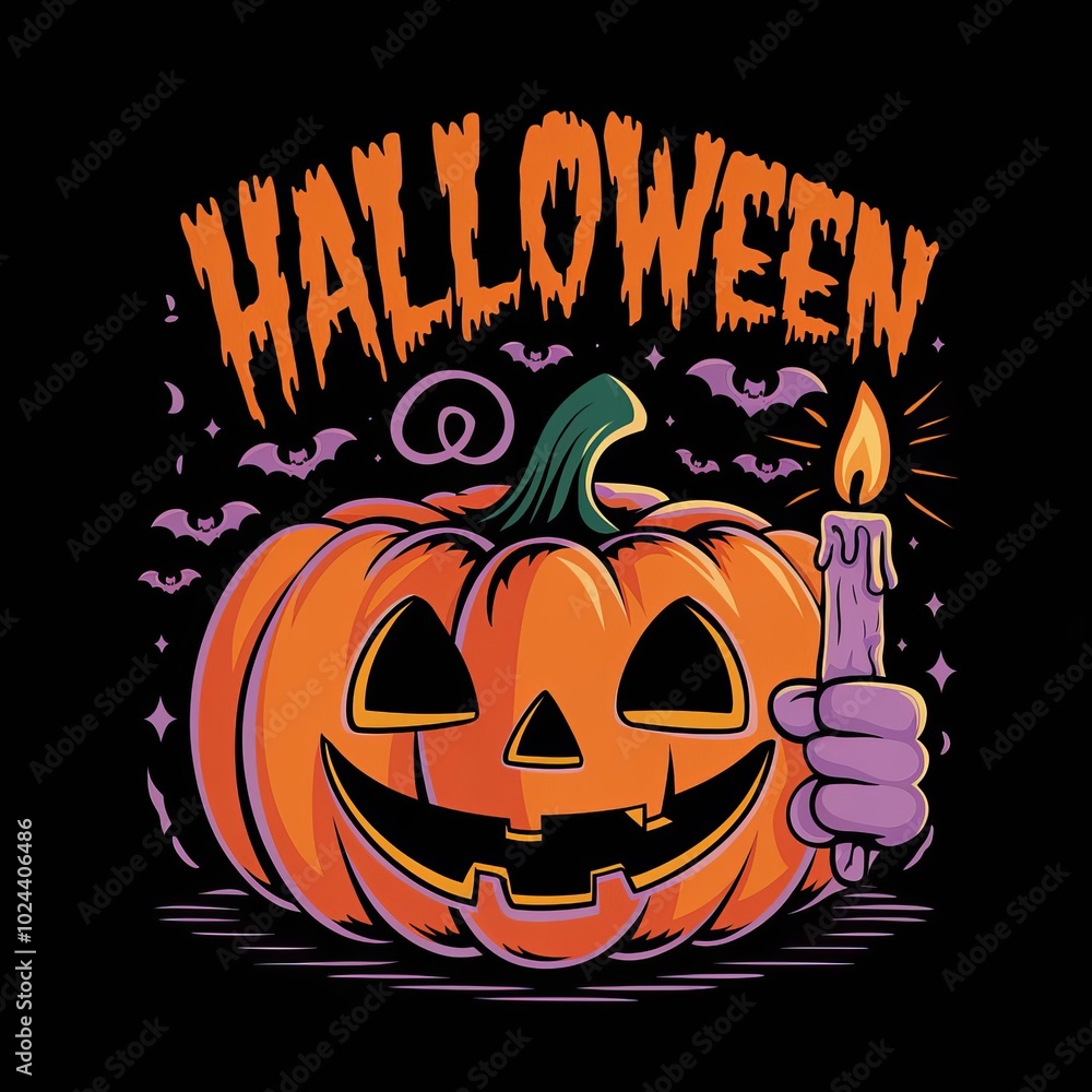 Halloween t-shirt, Halloween vector, spooky t-shirt design, Halloween apparel, Halloween graphic tee, Halloween costume shirt, trick or treat shirt, Halloween print, pumpkin t-shirt, skull t-shirt Halloween t-shirt, Halloween vector, spooky t-shirt design, Halloween apparel, Halloween graphic tee, Halloween costume shirt, trick or treat shirt, Halloween print, pumpkin t-shirt, skull t-shirt