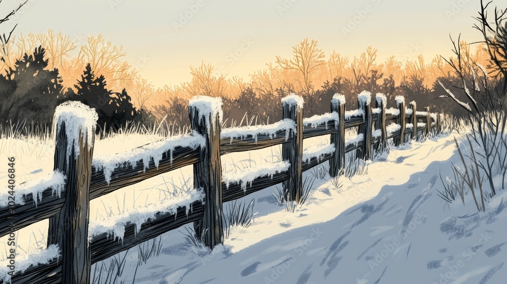 Whispers of Ice, Frost Whispers of Ice, Frost