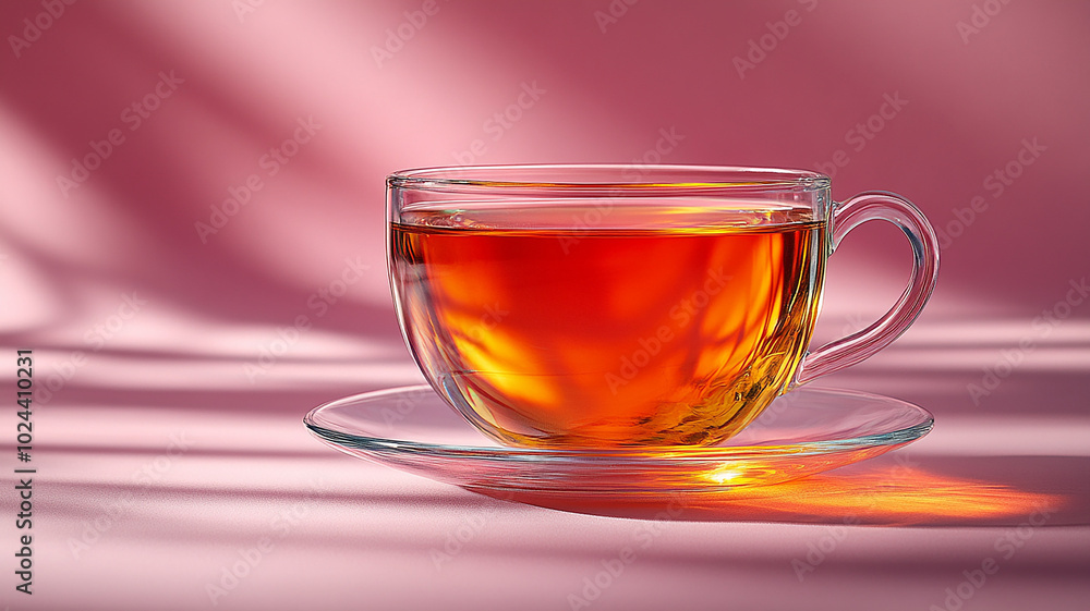 cup of tea cup of tea
