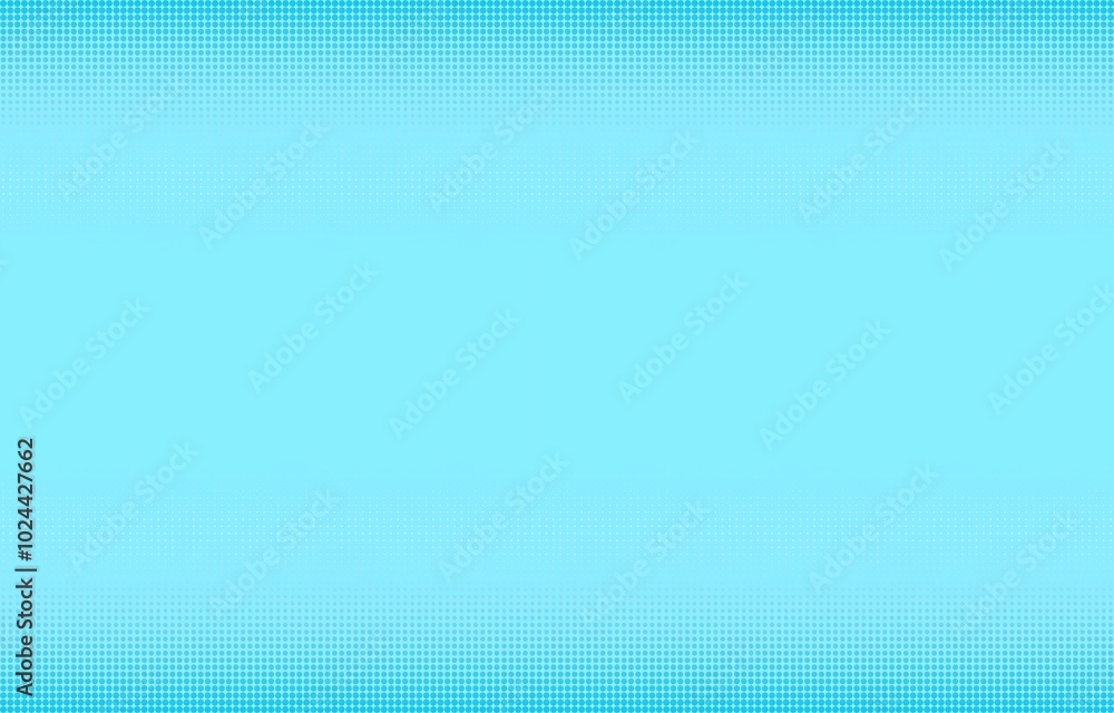 Seamless Blue Background Enhanced with Intricate Exotic Accents and Swirling Patterns for a Dynamic and Tropical Visual Experience Seamless Blue Background Enhanced with Intricate Exotic Accents and Swirling Patterns for a Dynamic and Tropical Visual Experience