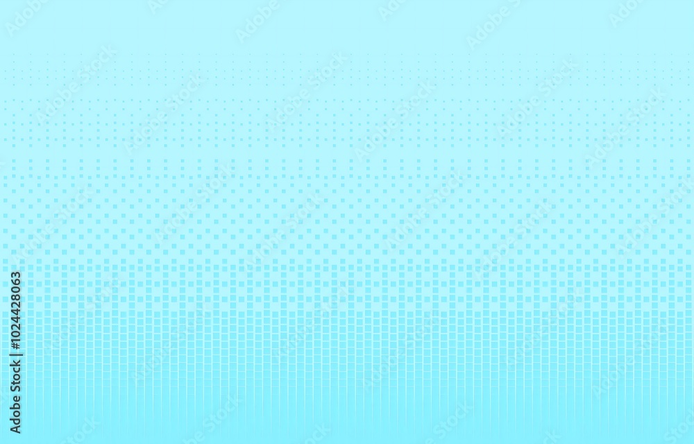 Seamless Blue Background Enhanced with Intricate Exotic Accents and Swirling Patterns for a Dynamic and Tropical Visual Experience Seamless Blue Background Enhanced with Intricate Exotic Accents and Swirling Patterns for a Dynamic and Tropical Visual Experience