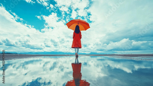 inspirational photos