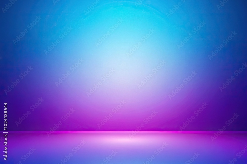 Low angle view of purple and blue sky background Low angle view of purple and blue sky background