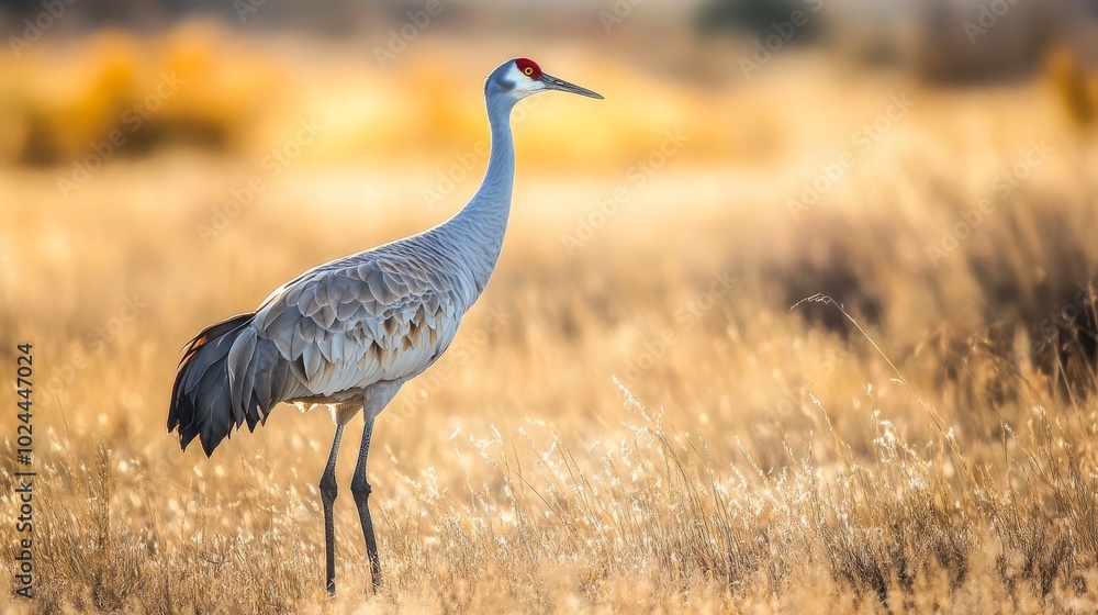 Bosque del Apache Wildlife Reserve Bosque del Apache Wildlife Reserve