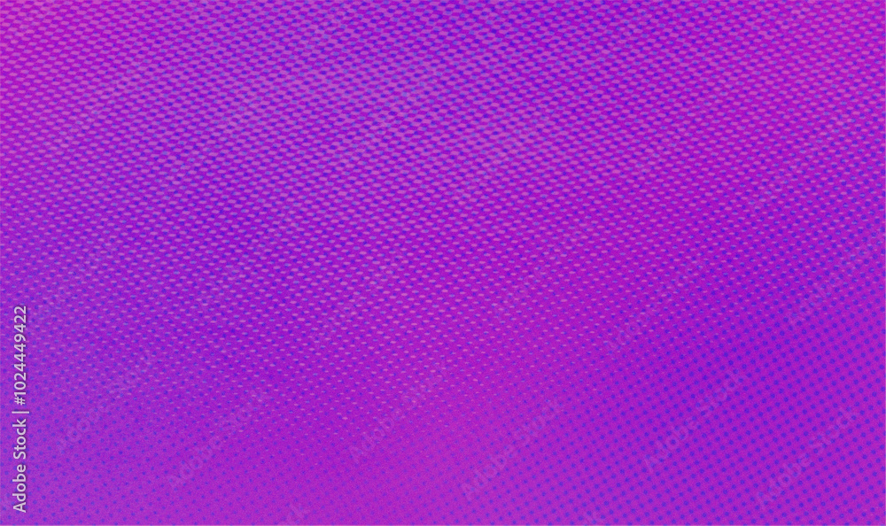 Purple background with smooth gradient colors and texture. Good background for various desing works Purple background with smooth gradient colors and texture. Good background for various desing works
