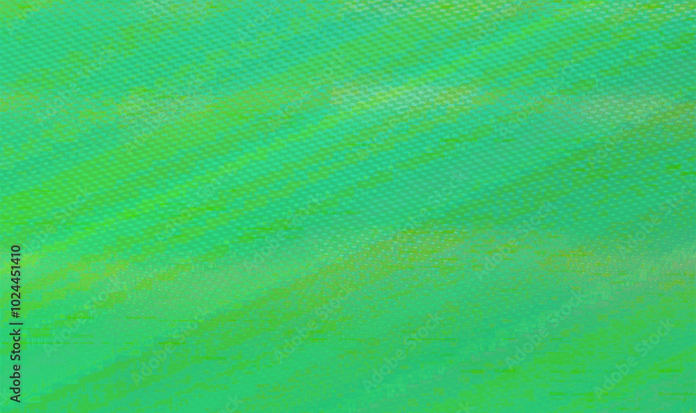 Green background with smooth gradient colors and texture. Good background for various desing works Green background with smooth gradient colors and texture. Good background for various desing works