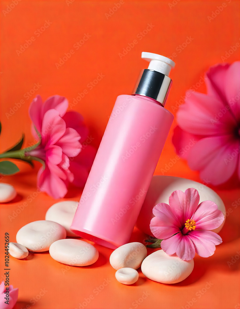 Beauty in Minimalism