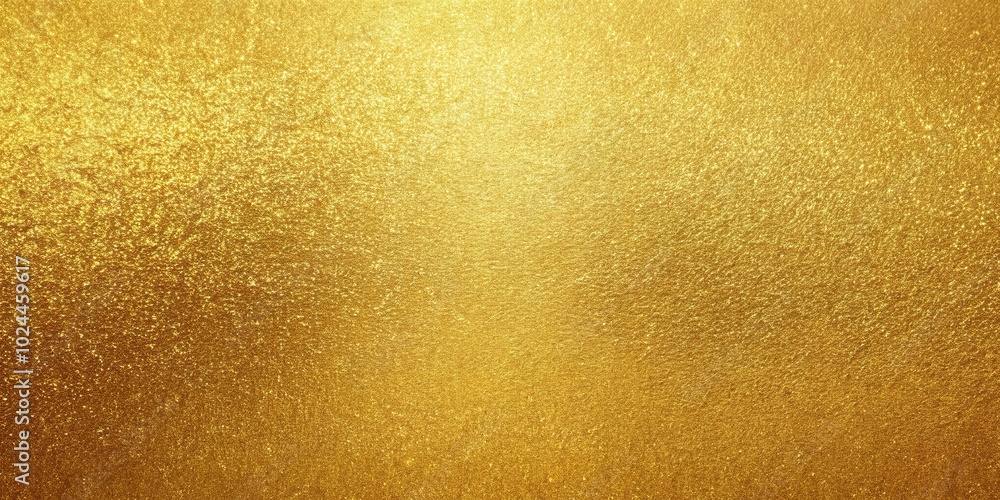 Luxurious golden background with shiny texture Luxurious golden background with shiny texture