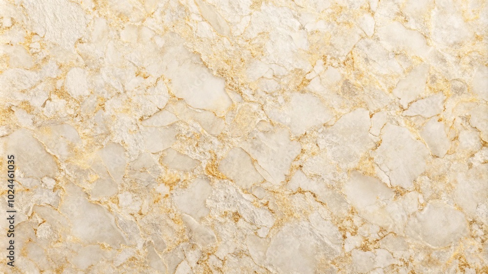 Luxurious marble chip plaster background with unique texture and tilted angle Luxurious marble chip plaster background with unique texture and tilted angle