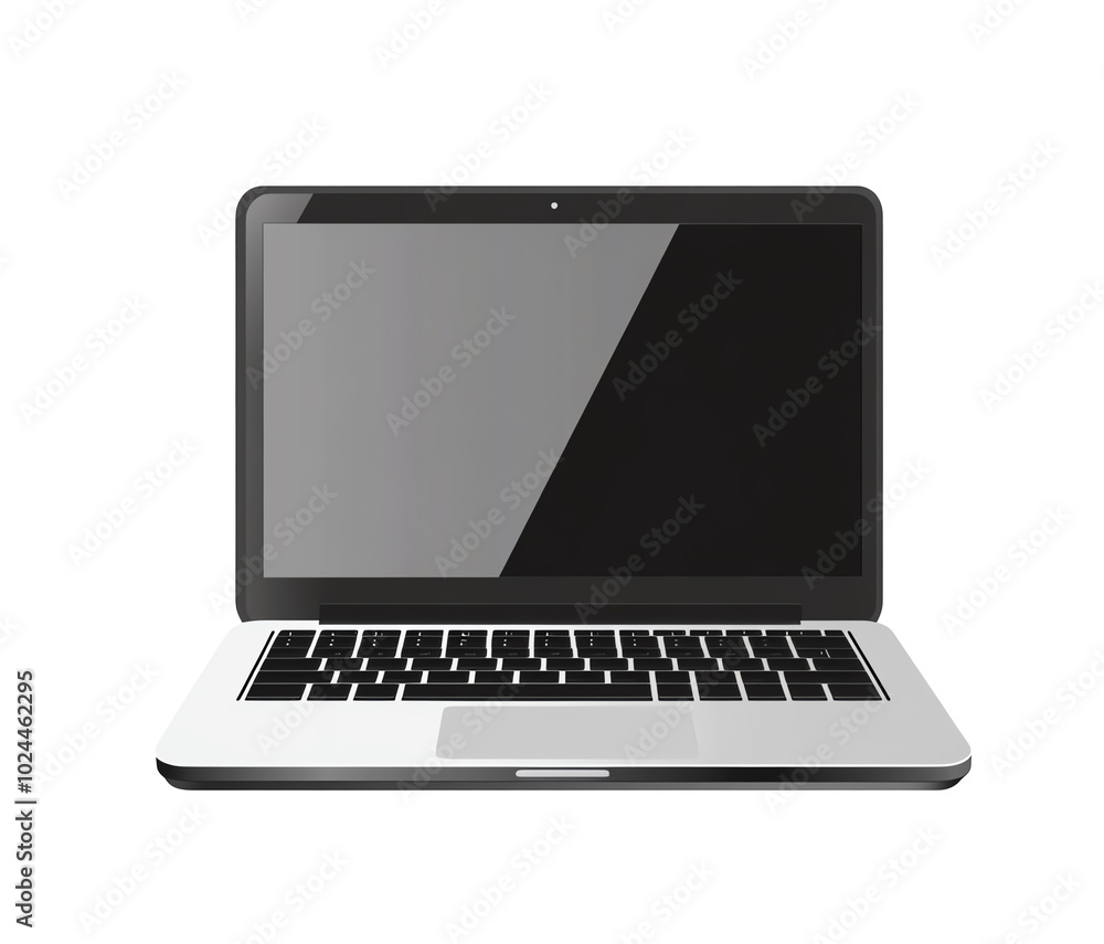 Laptop computer Laptop computer