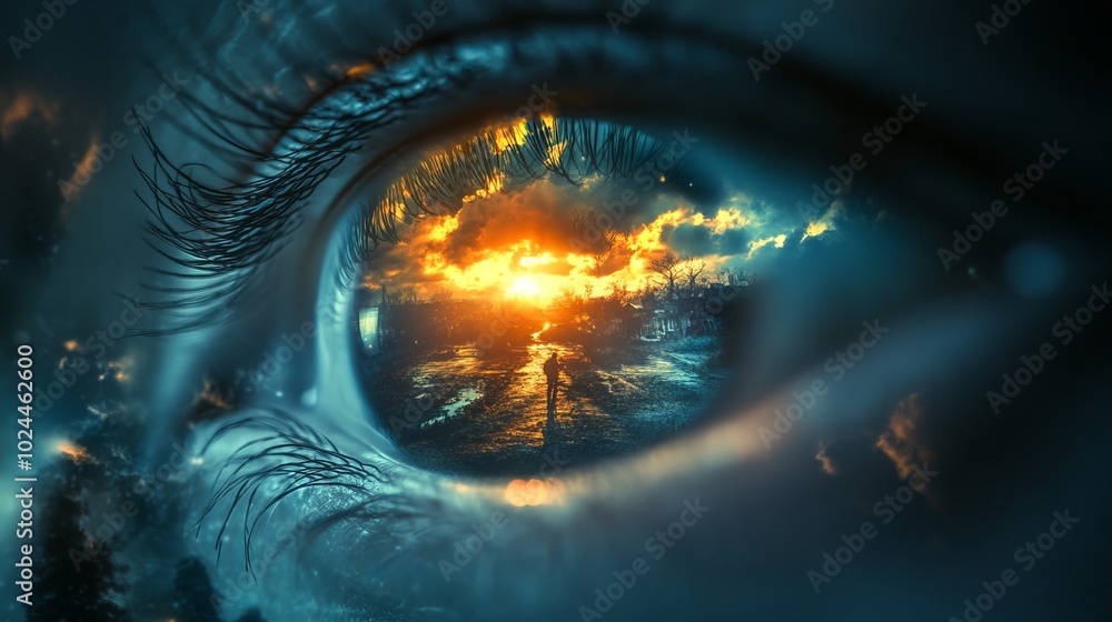 Stay laser-focused on the ultimate objective. Visualize the end result and let it guide your every step. Stay laser-focused on the ultimate objective. Visualize the end result and let it guide your every step.