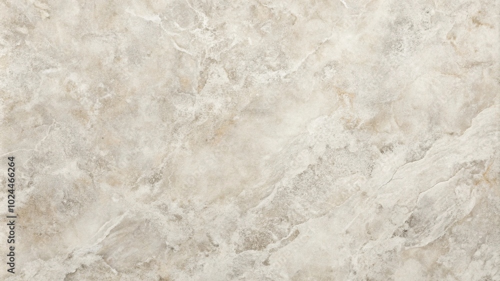 Luxury Italian light gray stone texture pattern background reflected Luxury Italian light gray stone texture pattern background reflected