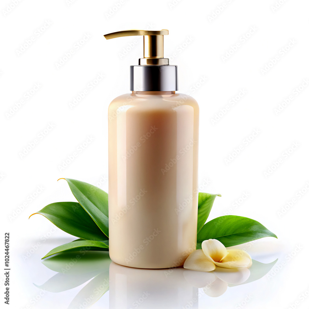bottle of perfume. bottle, soap, liquid, plastic, isolated, white, container, hygiene, care, cosmetics, beauty, cream, gel, clean, cosmetic, lotion, shampoo, dispenser, object, spa, pump, body, bath, bottle of perfume. bottle, soap, liquid, plastic, isolated, white, container, hygiene, care, cosmetics, beauty, cream, gel, clean, cosmetic, lotion, shampoo, dispenser, object, spa, pump, body, bath,