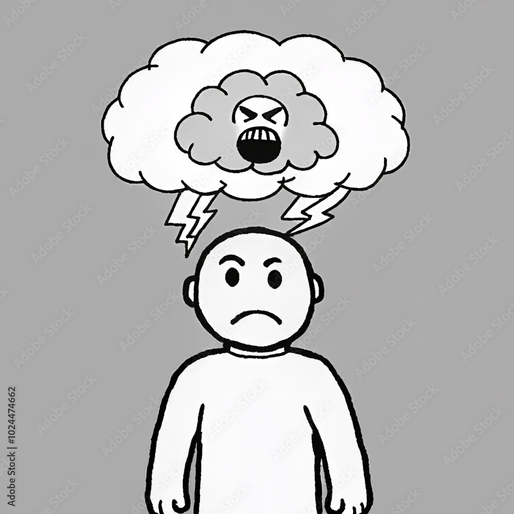 child. sheep, cartoon, animal, illustration, lamb, vector, farm, funny, fun, art, drawing, wool, ram, baby, character, design, child, nature, icon, smile, comic, mammal child. sheep, cartoon, animal, illustration, lamb, vector, farm, funny, fun, art, drawing, wool, ram, baby, character, design, child, nature, icon, smile, comic, mammal